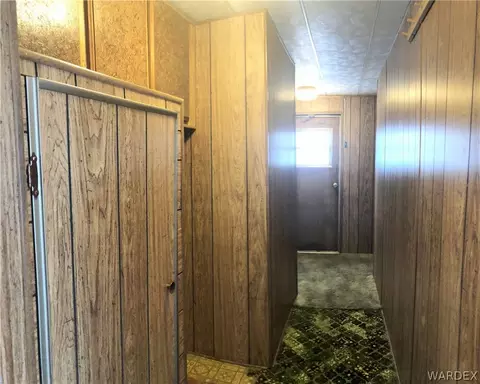 5145 Huffman Rd, Kingman, AZ 86409 photo 27