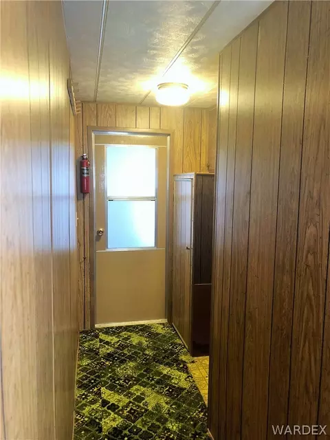 5145 Huffman Rd, Kingman, AZ 86409 photo 28