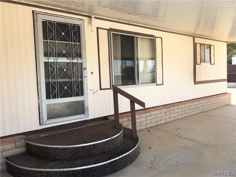 5145 Huffman Rd, Kingman, AZ 86409 photo 13