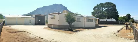 5145 Huffman Rd, Kingman, AZ 86409 photo 4