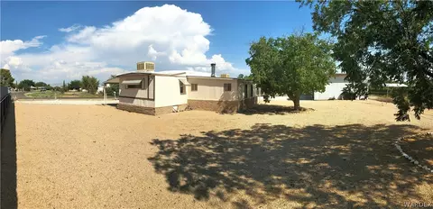 5145 Huffman Rd, Kingman, AZ 86409 photo 6
