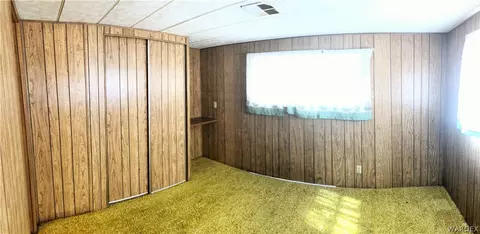 5145 Huffman Rd, Kingman, AZ 86409 photo 20