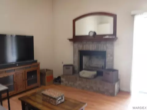 3822 E Packard Ave, Kingman, AZ 86409 photo 5