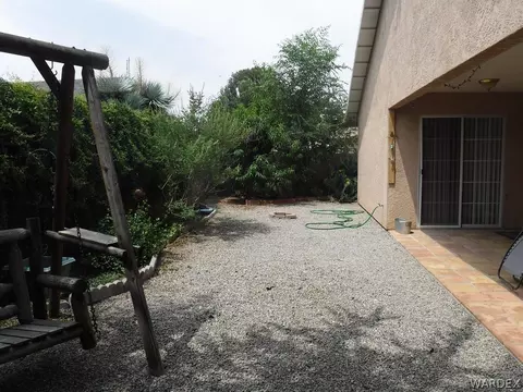 3822 E Packard Ave, Kingman, AZ 86409 photo 13