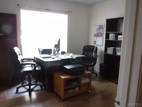 3822 E Packard Ave, Kingman, AZ 86409 photo 11