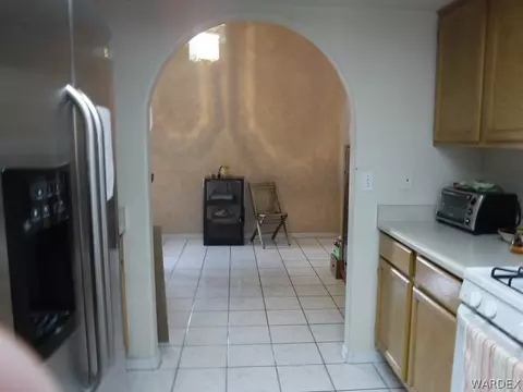 3822 E Packard Ave, Kingman, AZ 86409 photo 7