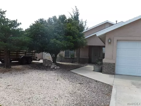 3822 E Packard Ave, Kingman, AZ 86409 photo 3