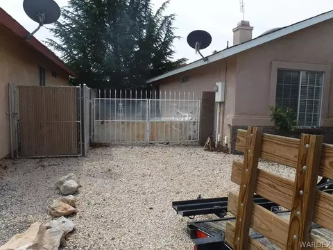3822 E Packard Ave, Kingman, AZ 86409 photo 14