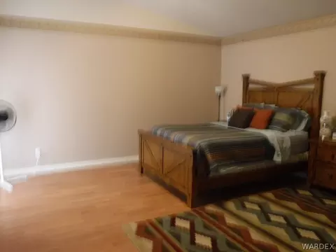 3822 E Packard Ave, Kingman, AZ 86409 photo 10