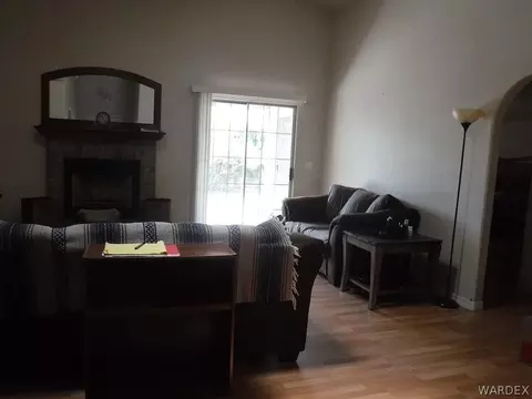 3822 E Packard Ave, Kingman, AZ 86409 photo 4