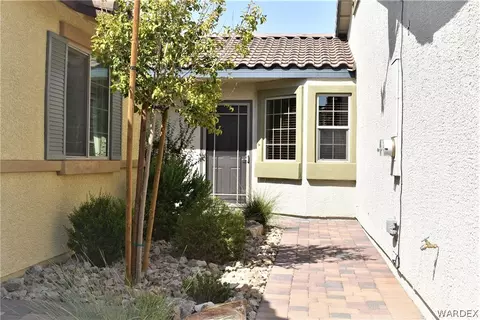 2289 Chandler Ranch Pl, Laughlin, NV 89029 photo 2
