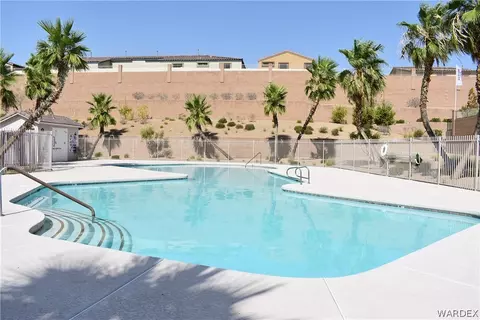 2289 Chandler Ranch Pl, Laughlin, NV 89029 photo 4