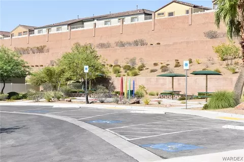2289 Chandler Ranch Pl, Laughlin, NV 89029 photo 5