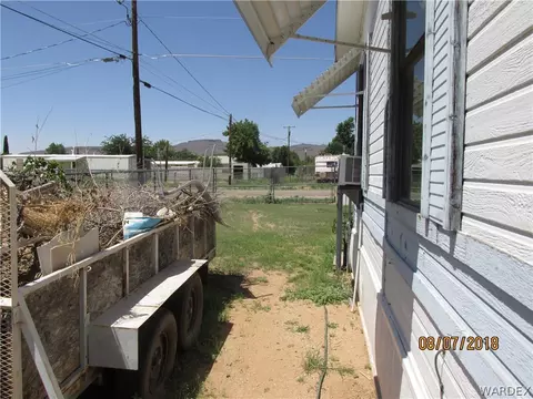 2610 E Ames Ave, Kingman, AZ 86409 photo 9