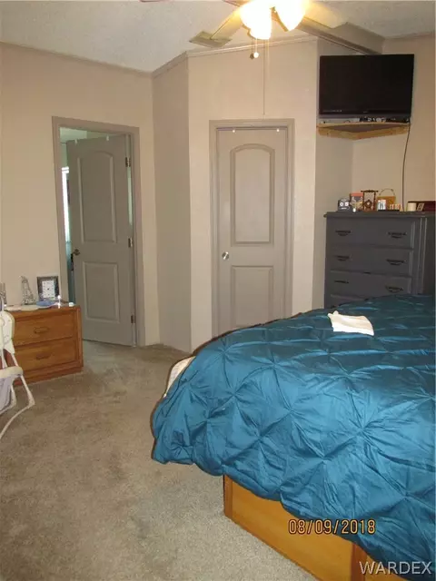 2610 E Ames Ave, Kingman, AZ 86409 photo 19