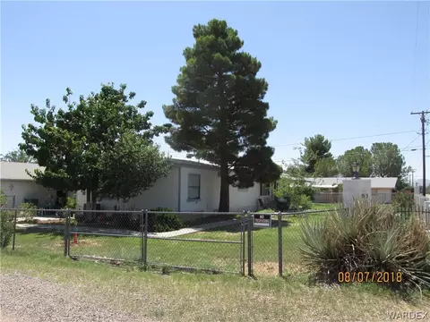 2610 E Ames Ave, Kingman, AZ 86409 photo 2