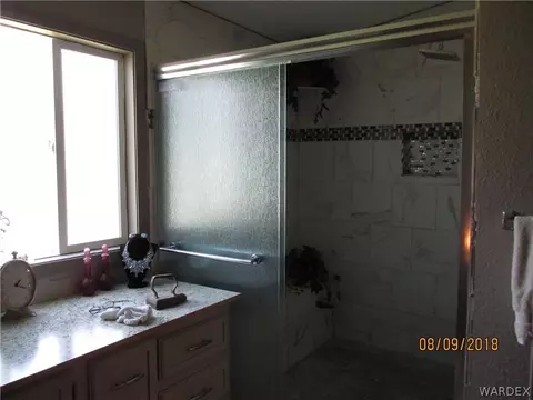 2610 E Ames Ave, Kingman, AZ 86409 photo 21