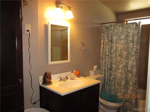 2610 E Ames Ave, Kingman, AZ 86409 photo 16