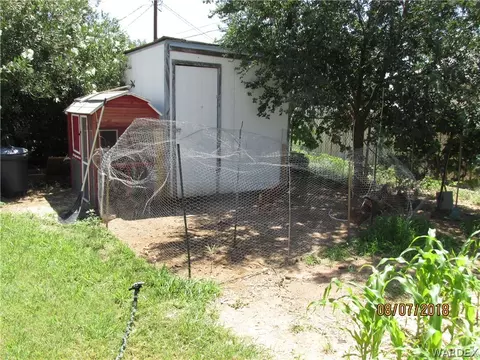 2610 E Ames Ave, Kingman, AZ 86409 photo 8