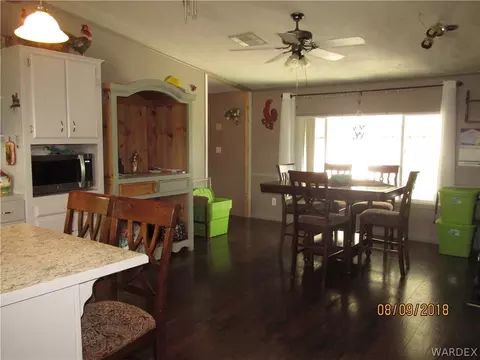 2610 E Ames Ave, Kingman, AZ 86409 photo 26