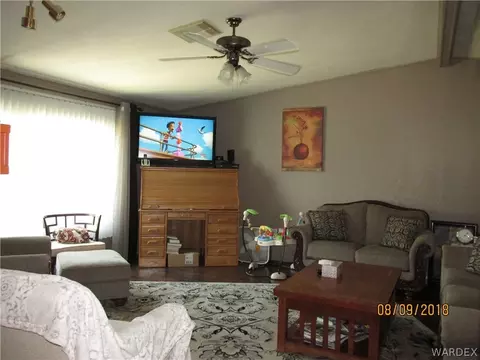 2610 E Ames Ave, Kingman, AZ 86409 photo 27