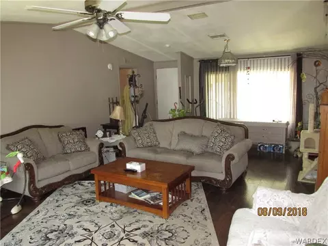 2610 E Ames Ave, Kingman, AZ 86409 photo 30