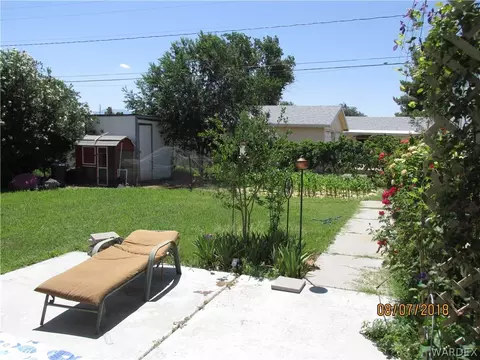 2610 E Ames Ave, Kingman, AZ 86409 photo 7