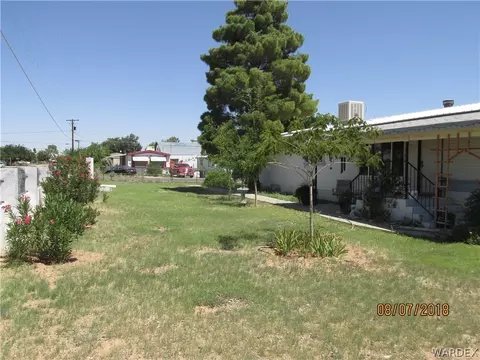 2610 E Ames Ave, Kingman, AZ 86409 photo 12