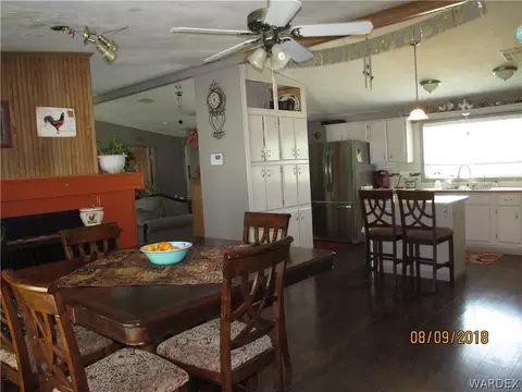 2610 E Ames Ave, Kingman, AZ 86409 photo 32