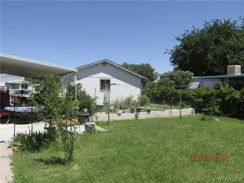 2610 E Ames Ave, Kingman, AZ 86409 photo 11