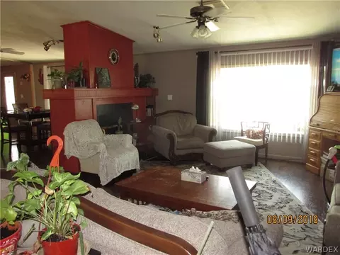 2610 E Ames Ave, Kingman, AZ 86409 photo 28