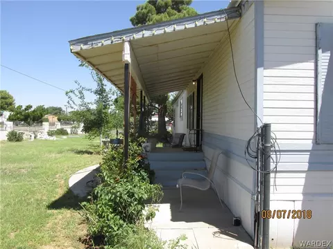 2610 E Ames Ave, Kingman, AZ 86409 photo 14