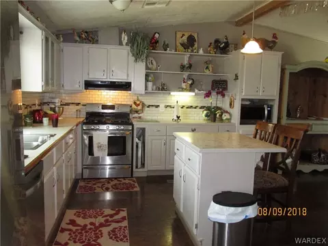 2610 E Ames Ave, Kingman, AZ 86409 photo 24