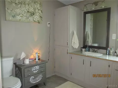 2610 E Ames Ave, Kingman, AZ 86409 photo 20