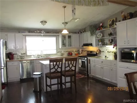 2610 E Ames Ave, Kingman, AZ 86409 photo 34
