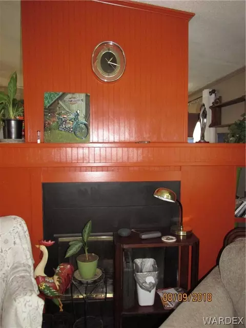 2610 E Ames Ave, Kingman, AZ 86409 photo 31