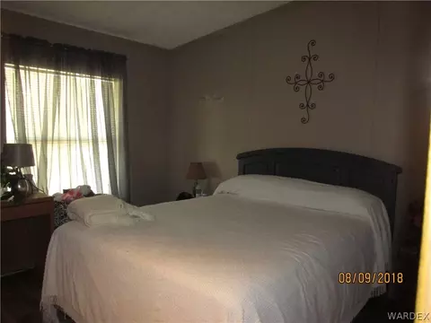 2610 E Ames Ave, Kingman, AZ 86409 photo 15