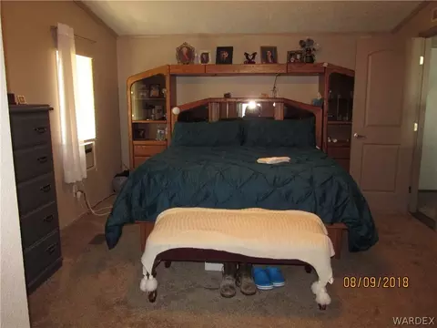 2610 E Ames Ave, Kingman, AZ 86409 photo 22