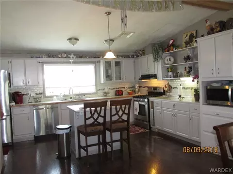 2610 E Ames Ave, Kingman, AZ 86409 photo 33