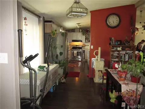 2610 E Ames Ave, Kingman, AZ 86409 photo 23