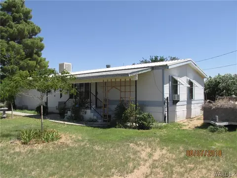 2610 E Ames Ave, Kingman, AZ 86409 photo 13