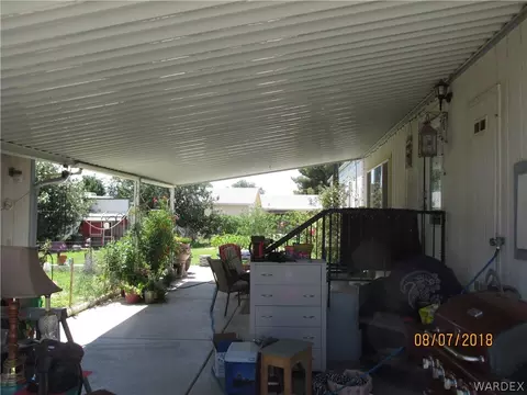 2610 E Ames Ave, Kingman, AZ 86409 photo 5