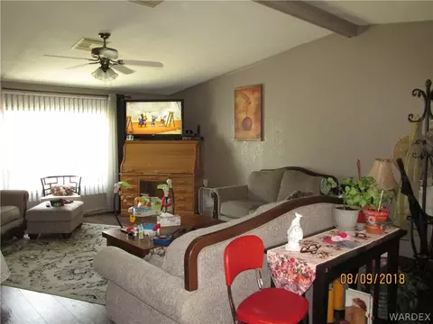 2610 E Ames Ave, Kingman, AZ 86409 photo 25