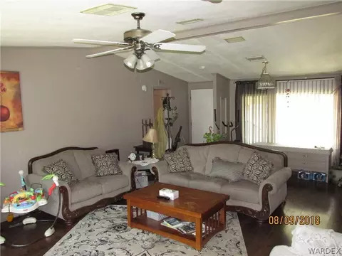 2610 E Ames Ave, Kingman, AZ 86409 photo 29