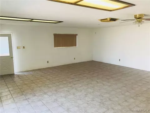 3222 Thompson Ave, Kingman, AZ 86409 photo 39