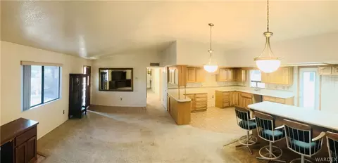 3222 Thompson Ave, Kingman, AZ 86409 photo 16