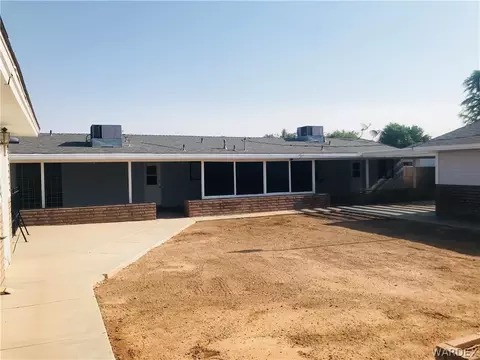 3222 Thompson Ave, Kingman, AZ 86409 photo 43