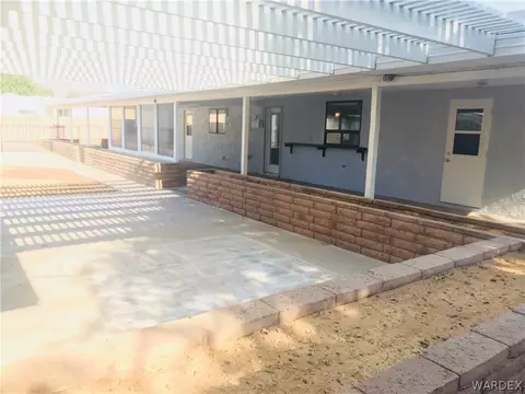 3222 Thompson Ave, Kingman, AZ 86409 photo 29