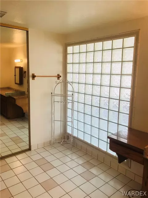 3222 Thompson Ave, Kingman, AZ 86409 photo 8