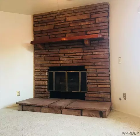 3222 Thompson Ave, Kingman, AZ 86409 photo 13